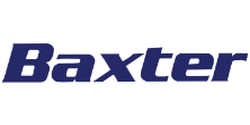 Baxter