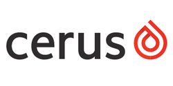 Cerus