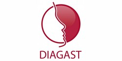 Diagast