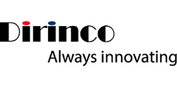 Dirinco