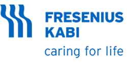 Fresenius Kabi