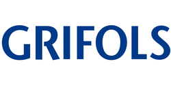 Grifols