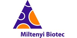 Miltenyi Biotec
