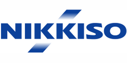 Nikkiso