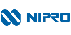 Nipro