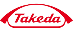 Takeda