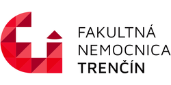 Fakultná nemocnica Trenčín