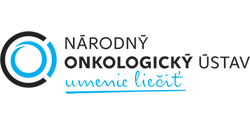 Národný onkologický ústav