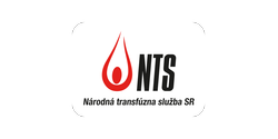 Národné transfúzne centrum