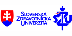 Slovenská zdravotnícka univerzita