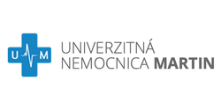 Univerzitná nemocnica Martin