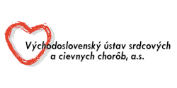 Východoslovenský ústav srdcových a cievnych chorôb